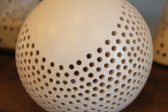 Lichtkugel_Jan19_001