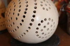 Lichtkugel_Jan19_002